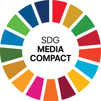 SDGメディア・コンパクト