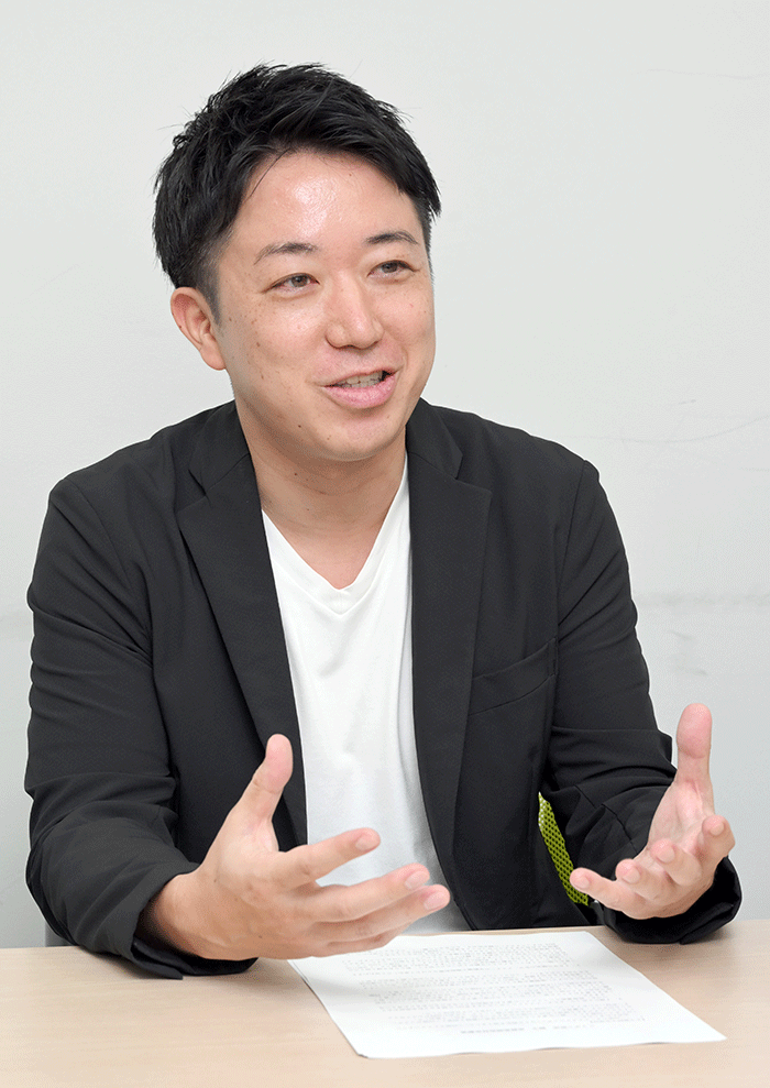 田口真也(プロデューサー)