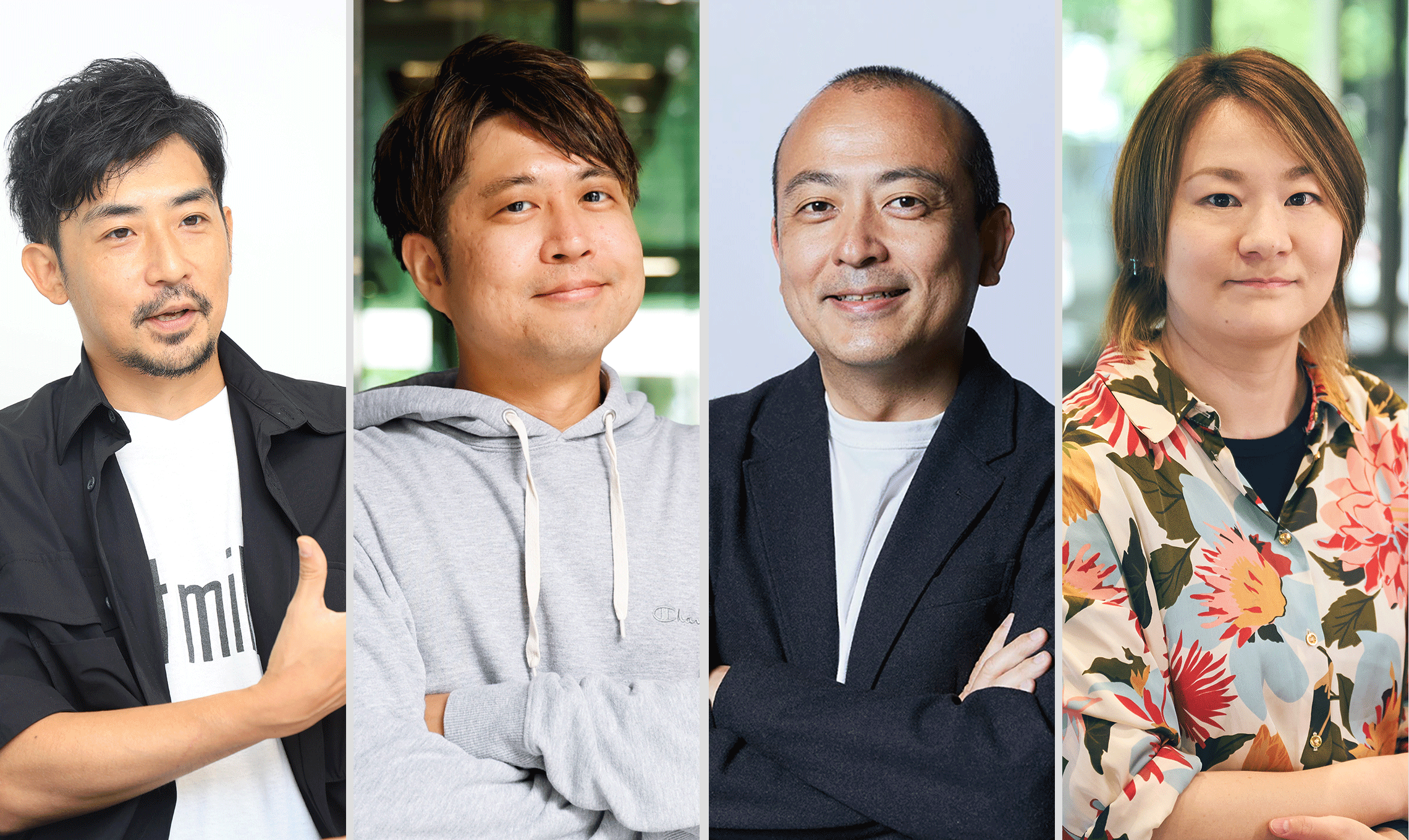 Vol.2 株式会社サンケイビル / 株式会社グランビスタ ホテル＆リゾート