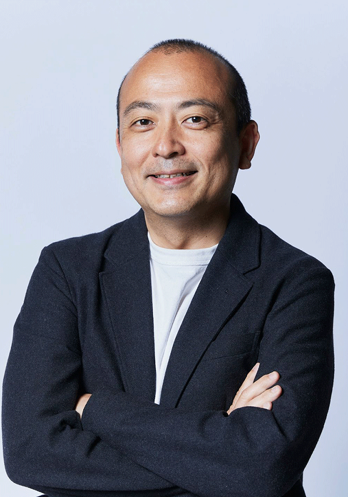 吉田毅