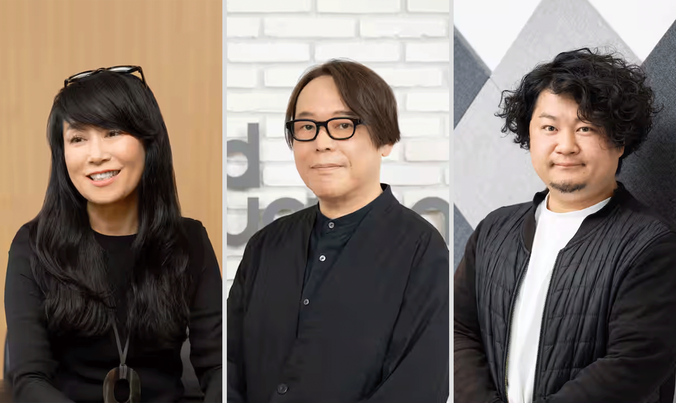 Vol.5 株式会社フジテレビジョン / 株式会社デイヴィッドプロダクション / 株式会社ポニーキャニオン