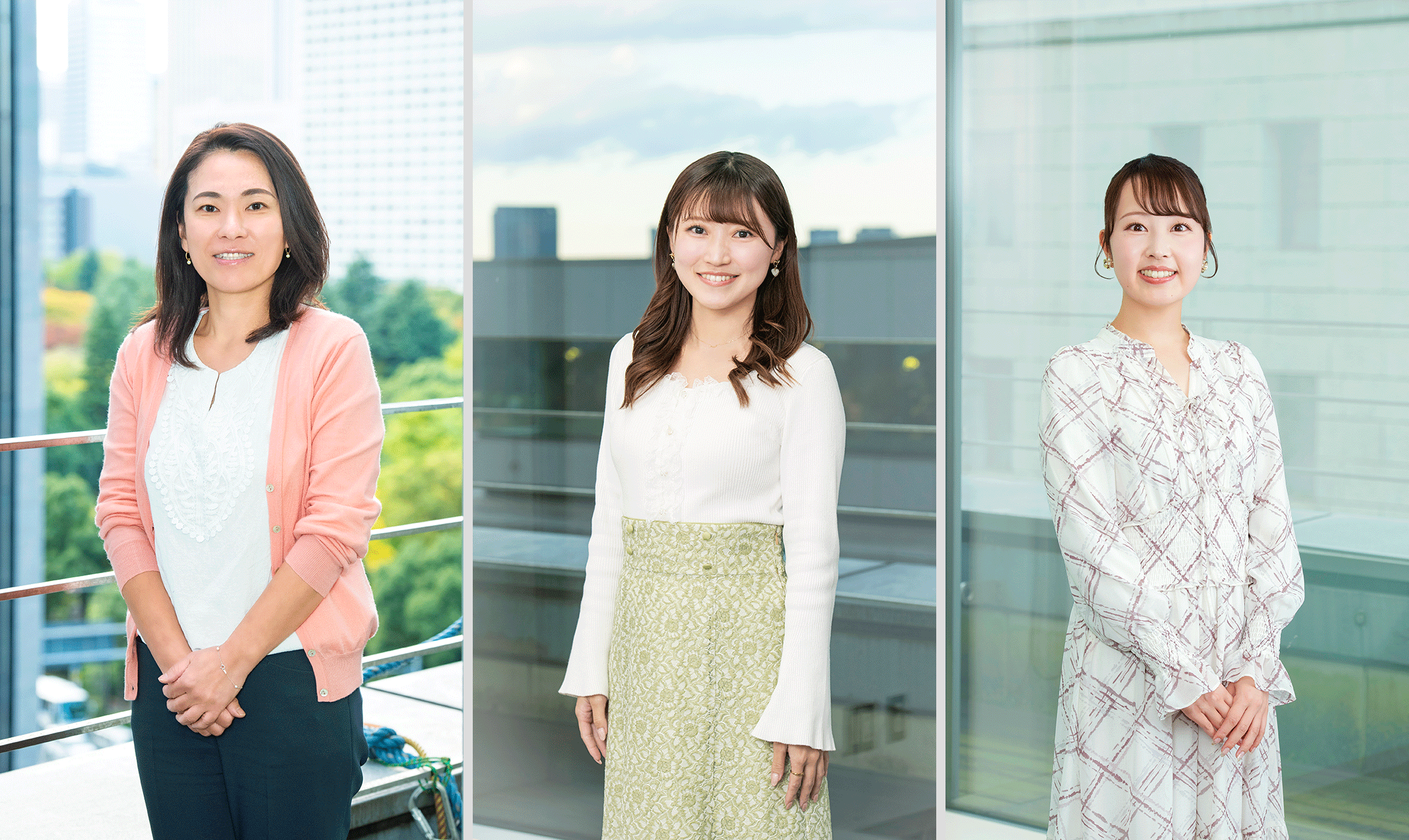 Vol.7 株式会社ニッポン放送