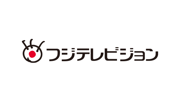 Fuji Television Network, Inc.