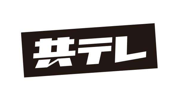 Kyodo Television, Ltd.