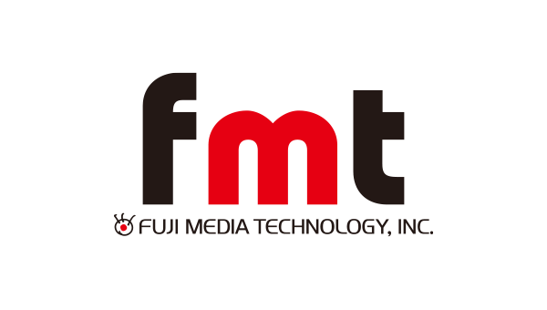 FUJI MEDIA TECHNOLOGY, INC.