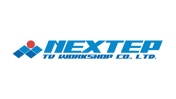 NEXTEP TV WORKSHOP Co.,Ltd.