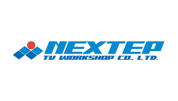 (株)NEXTEP