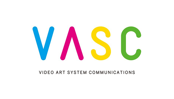 VASC Co., Ltd.
