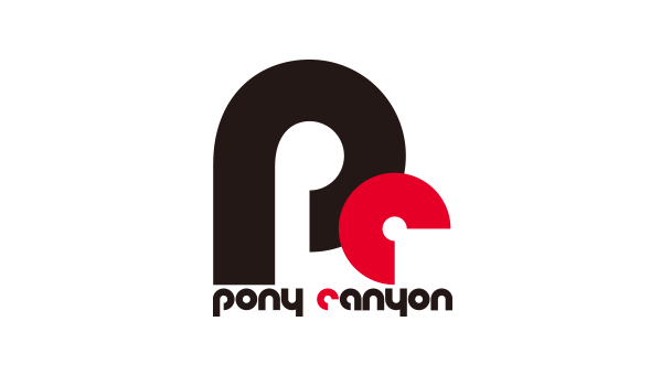Pony Canyon Inc.