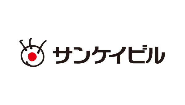 The Sankei Building Co., Ltd.