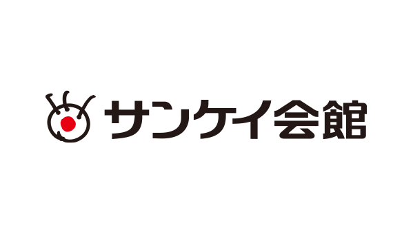 Sankei Kaikan Co., Ltd.
