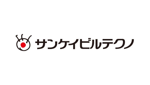 The SANKEI BLDG TECHNO Co., Ltd.