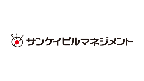 (株)サンケイビルマネジメント