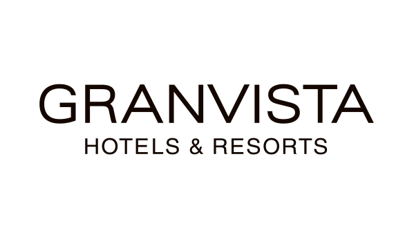 GRANVISTA Hotels & Resorts Co., Ltd.