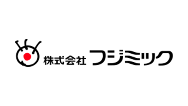 (株)フジミック