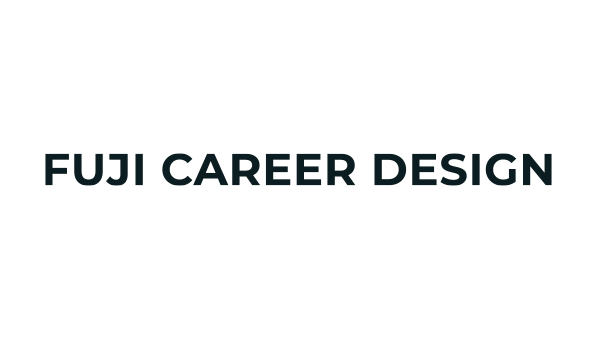 Fuji Career Design Inc.