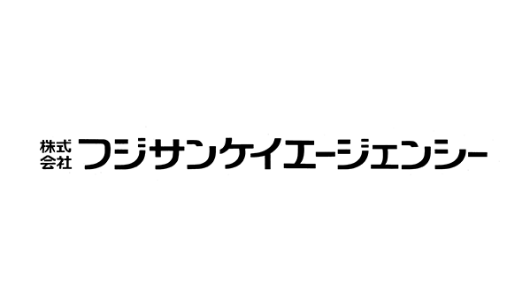 Fujisankei Agency Co., Ltd.