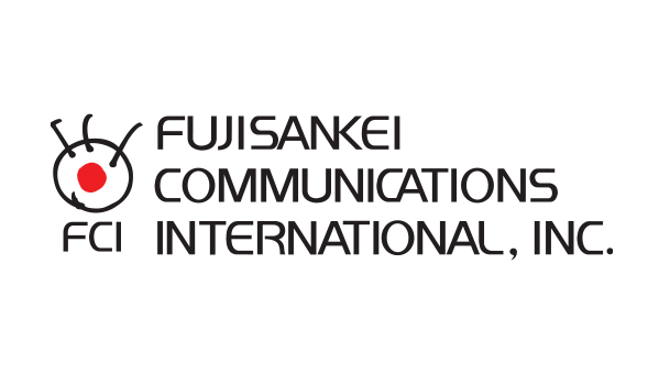 Fujisankei Communications International, Inc.