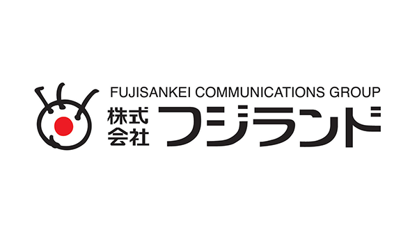 Fujiland Inc.