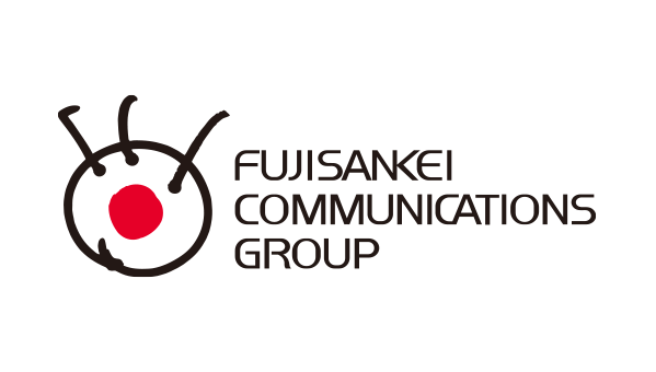 FUJISANKEI COMMUNICATIONS GROUP (FCG)