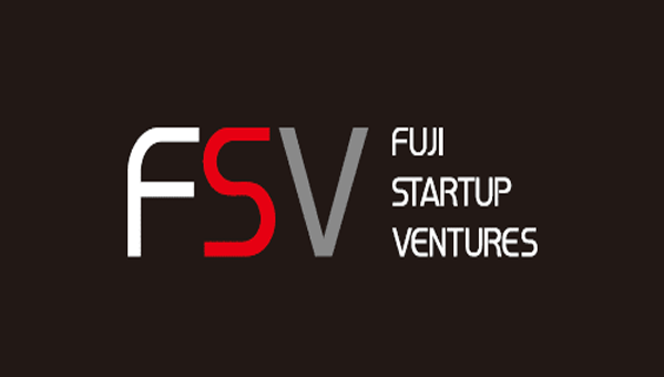 Fuji Startup Ventures Inc.