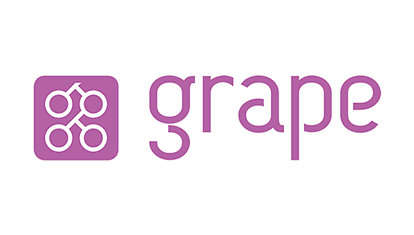 grape Co., Ltd.