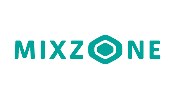 (株)ミックスゾーン