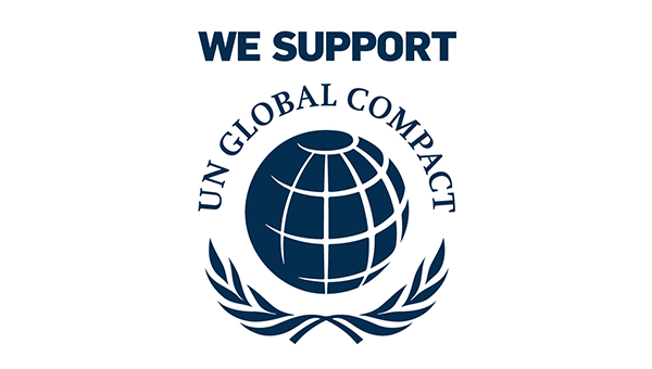 UN Global Compact