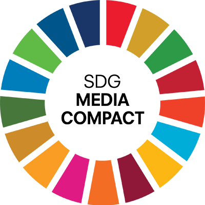 SDG Media Compact