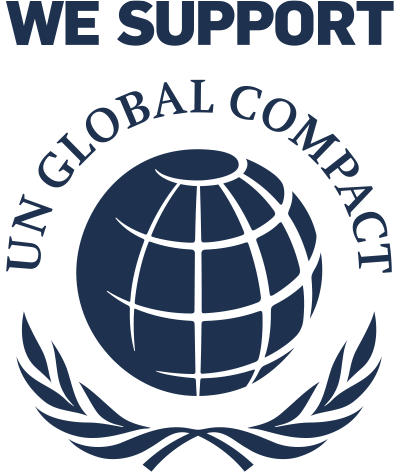 UN Global Compact