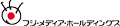 ̼ޥިΰިݸ޽