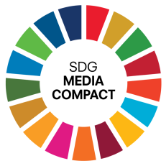 SDG MEDIA COMPACT