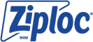 Ziploc