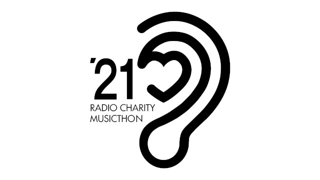 第47回 ラジオ・チャリティ・ミュージックソン SPECIAL PROGRAM 24時間 生放送