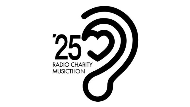 ラジオ・チャリティ・ミュージックソン